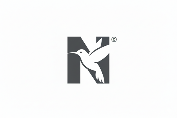 Neoify